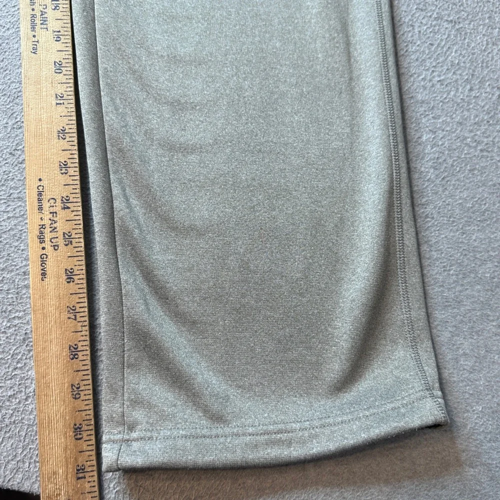 Nike therma fit